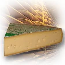 http://t2.gstatic.com/images?q=tbn:6oseHruKRA0KEM:http://www.interfrance.com/images/franche-comte/jpgs/frmg_comte.jpg