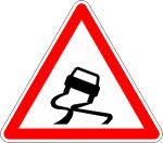http://t2.gstatic.com/images?q=tbn:6p9uSaj3usiX6M:http://www.viabilite-hivernale.equipement.gouv.fr/IMG/jpg/A4_intra_cle599baf.jpg