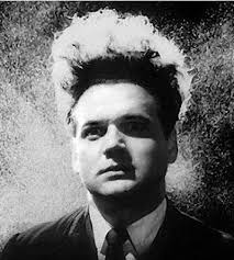 2007_01_arts_eraserhead.jpg