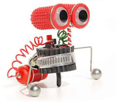 bob-machine-robot.jpg
