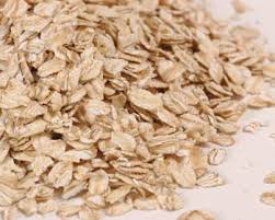  herb_486f42d96ac0d3.99269649.jpg