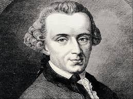 kant.jpg