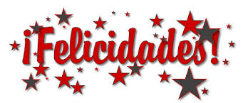 felicidades2.jpg