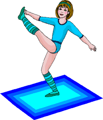 Afficher l'image en taille r�elle