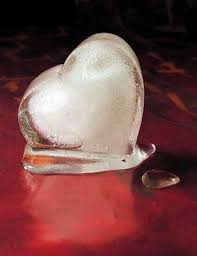 �� ����� �� ����� ...^.^ ��� ��� ����� �� ����