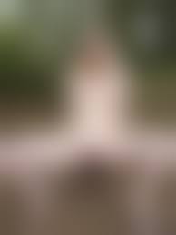 irish girl nude|For anyone who might appreciate a petite Irish girl like me showing off my  naked body : r/xsmallgirls