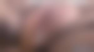 japanese pissing pussy closeup|Cute Japanese piss 2 - ThisVid.com