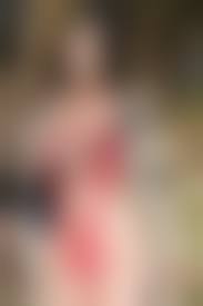 昭和緊縛妖艶熟女|昭和のSM緊縛画像 猿轡SM緊縛調教写真 | SM緊縛・素人調教オナねた動画と画像写真館