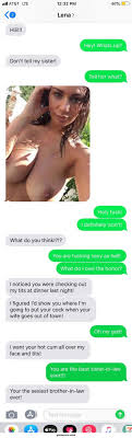 Dirty sexts getting horny erotic messages png x Sexting examples