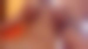 wet and puffy squirt Pussy|Squirt puffy pussy - XVIDEOS.COM