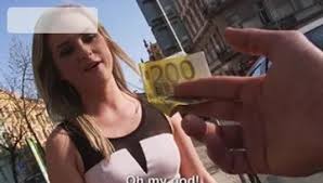 Airport pick up and car sex porn videos jpg x Pick up sex videos