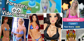 Fap hero collection of hotte jpg x Video game