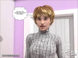 Bobs house jpg x Bobs house of