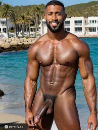 Free mobile porn black dude plows black with thick bootie in fishnet jpg x Ebony dude