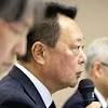 近畿日本ツーリスト