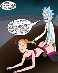 Rick and morty rule porno sex hentai porn anal oral sex uncensored rule watch online jpg x And morty hentai