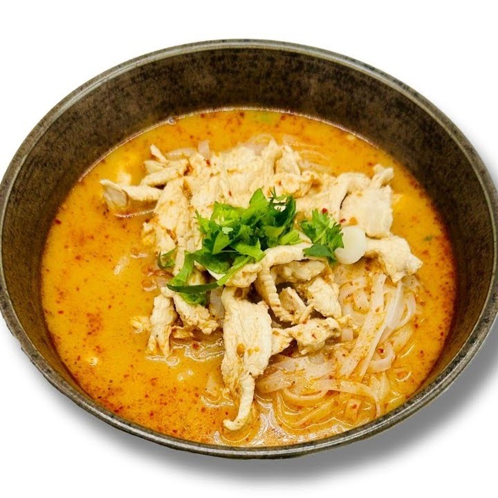 OSHA Thai Express Oakland by null