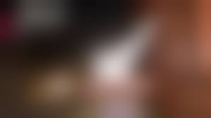 野外露出 Aya|高身長野外露出狂痴女Aya野外マンズリ乳首弄り！大興奮の露出プレイ[GRAV664-01]: フェチわしづかみ！ グリップAV: 野外・露出 ,173cm高身長野外露出狂痴女のAyaちゃん,露出ヶ原,裏垢マニ子,なめ茸郎: XCREAM