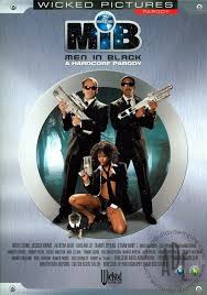 Men in black xxx jpg x Men in black xxx