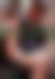 スーパー写真塾 まんすじ|スーパー写真塾 ウルトラメガ 1992 スーパー写真塾 11月号増刊の落札情報詳細 - Yahoo!オークション落札価格検索 オークフリー