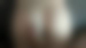 cumshot on ass|Изображение помечено: Cumshot, Anus, Ass - Butt, Creampie, Pussy -  FAPcoholic.com