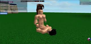 E ee ad jpg x Roblox sex