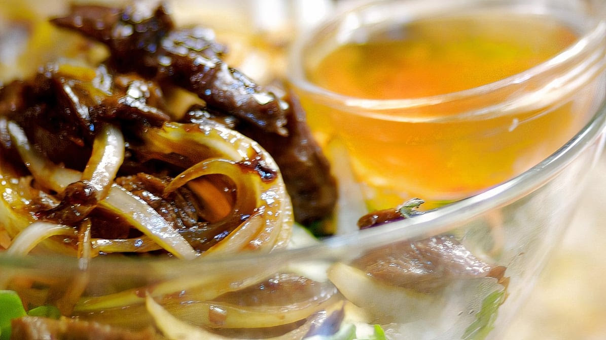 Chin Dian Kitchen by null