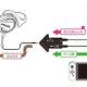 Splatoon 2's Voice Chat For Nintendo Switch Looks Complicated 