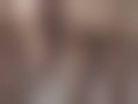 ふんどし祭りの盗撮画像|あぁ、素晴らしき女の子たち - PALPIS(パルピス)-山笠 ふんどし画像集2