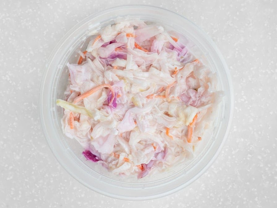 Sticky Fingerz by null