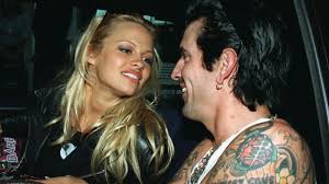 Pam and tommy the untold story of the worlds most infamous sex tape jpg x Pamela anderson tommy lee sex tape