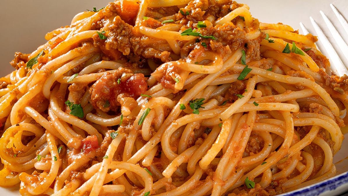 Brio Italian Grille by null