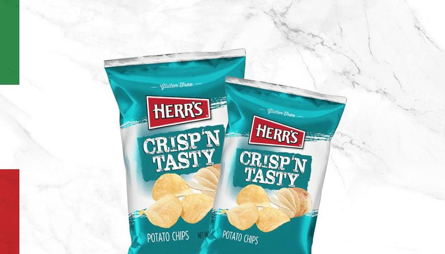 PrimoHoagies by null