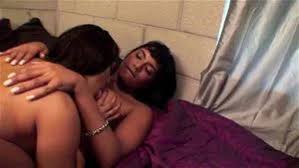 The irresistible shazia sahari jpg x Shazia sahari lesbian sex