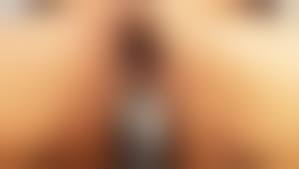 熟女　マンコ　アップ|チンポが欲しくてたまらない40代前半の熟女まんこ