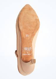 laura teen peach nude|Laura Mercier Rouge Essentiel Silky Crème Lipstick 3.5g (Various Shades) |  LOOKFANTASTIC