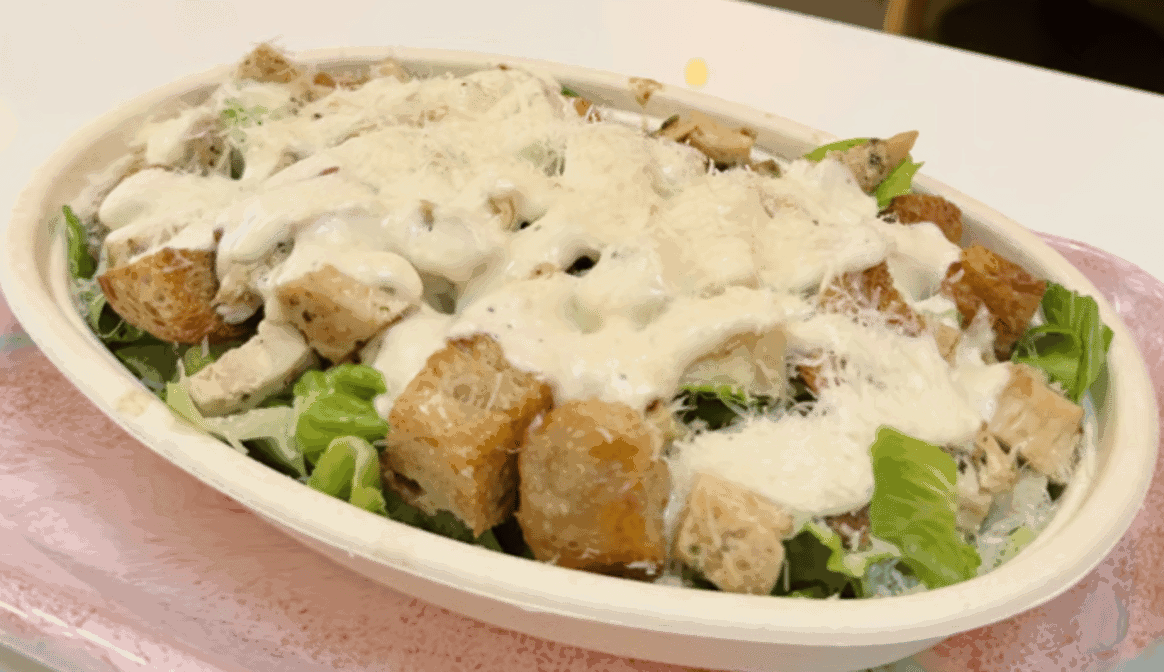 Honey's Bistro by null