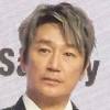 トヨタとホンダのドライバーを減らしたいと…近藤真彦ＪＲＰ会長 ...