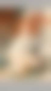 小妻容子無修正責め絵|