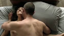 Emmy rossum sex scene jpg x Emmy rossum sex scene