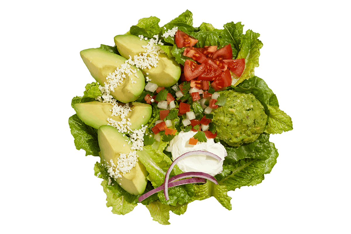 Tacodeli by null