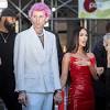 Megan Fox und Machine Gun Kelly: Baby unterwegs, Liebe am Ende?