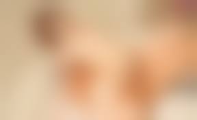 Cha Jeong Ah nude fake|Cha jung ah nude | TubeZZZ Porn Photos