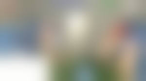 体育館 盗撮|エロ動画 無修正DVD】マ○コ丸見え 第三体育館潜入撮 第三体育館File038 最高作誕生 目の前の同〇生に思わず美しいと嘆く現役が【盗撮 放尿】  - 無料サンプル裏動画付き - 【エロ動画・裏DVD・無修正DVD・ストリーミング販売 裏DVDネクスト】