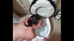 Head in toilet jpg x Head in toilet