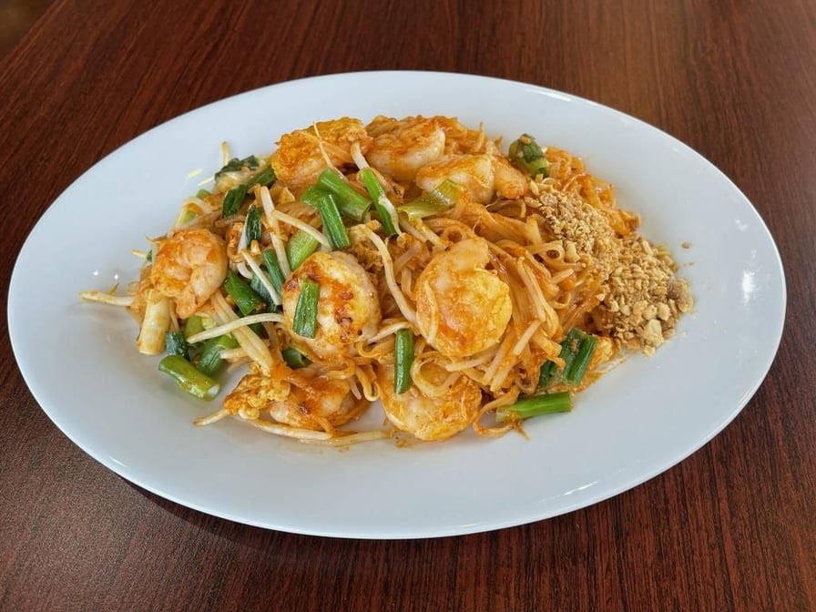 The Coconut On T by null