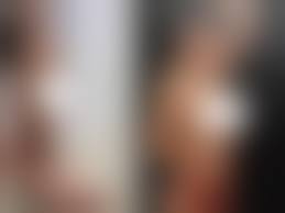 スコラヌード|スコラ ビデオマガジン ビバ！スイートエンジェルス４ ヌードグラビアVHS 仁科ひとみ 萩原恵 上村けい 寺崎泉 光友冴子 /  古本、中古本、古書籍の通販は「日本の古本屋」 / 日本の古本屋