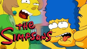 Free famous cartoon porn jpg x Famous cartoon