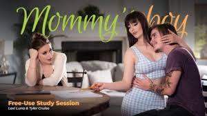 Hot mommy boy free porn videos only jpg x Xxx mom and boy