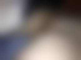 daughter sleeping girls pussy|sleeping step by dad jackie rogen - XVIDEOS.COM